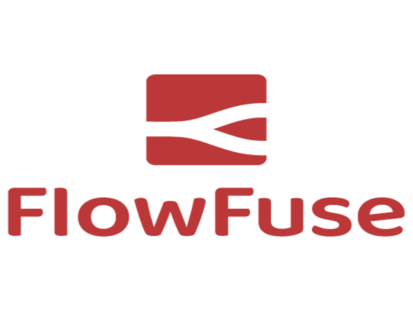 FlowFuse Launches FlowFuse Dedicated to Meet Complex Enterprise Security and Compliance Requirements