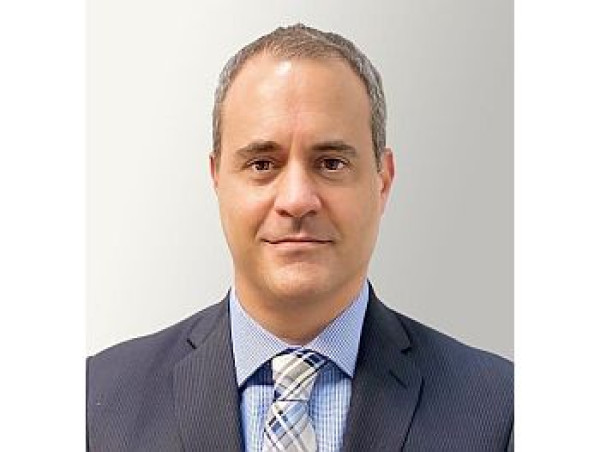 Mark A. Epstein Of Epstein & Associates PC Is Again On The ThreeBestRated® List For The Straight Sixth Year, Since 2019