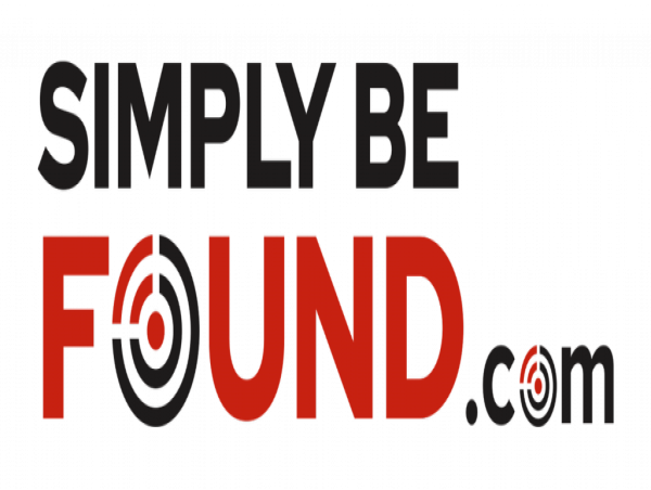 Simply Be Found Offers Free Local SEO Plans and Advanced Voice Search Optimization Services to Boost Local Businesses