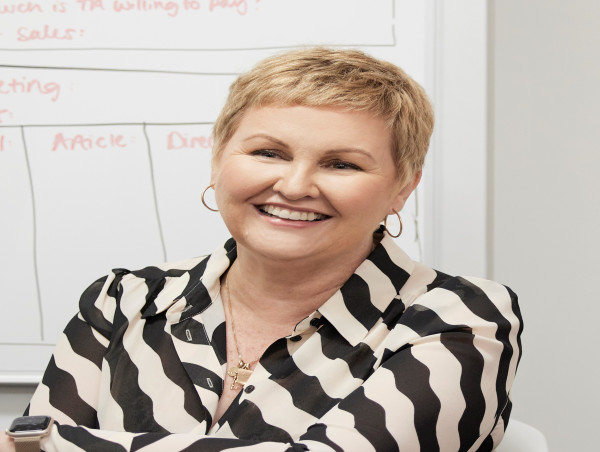  Optimal Resourcing Celebrates 5 Years of Success and Unveils Pioneering Global Cultural Awareness Training 
