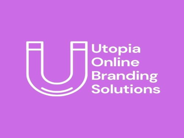  Utopia Online Branding Solutions: Facilitating 20% Revenue Growth at MJC-FS Amid Hong Kong's Challenges 