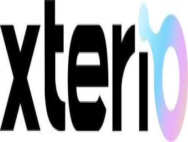  Xterio Launches an L2 with BNB Chain and AltLayer to Scale Web3 Gaming and AI 