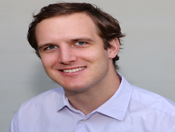 Wrangled Insights launches first-ever, enterprise-ready, AI ‘Financial Research Analyst’