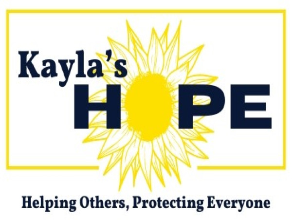 Kayla’s HOPE Day of Action Urges Funding for Life-saving Suicide Prevention Barriers on University of Minnesota Campus