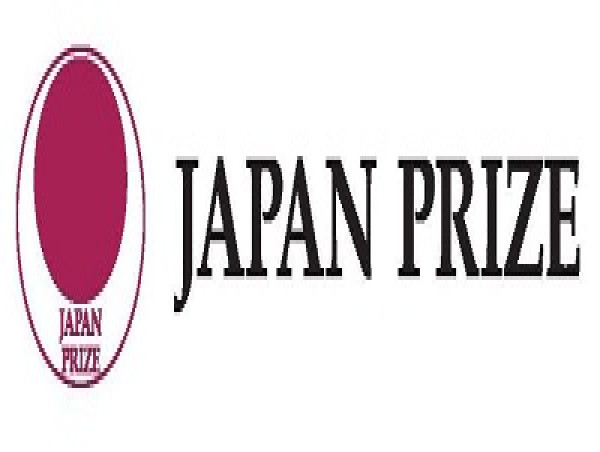 The 2024 Japan Prize Award Ceremony Is Held with Their Majesties the Emperor and Empress of Japan in Attendance 