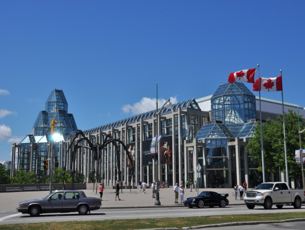 Binance slapped with a new class-action lawsuit in Canada