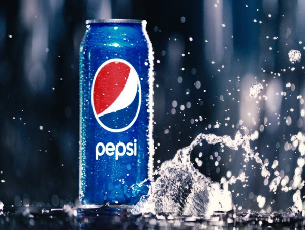 PepsiCo raises EPS and net income in Q1 2024 financial results