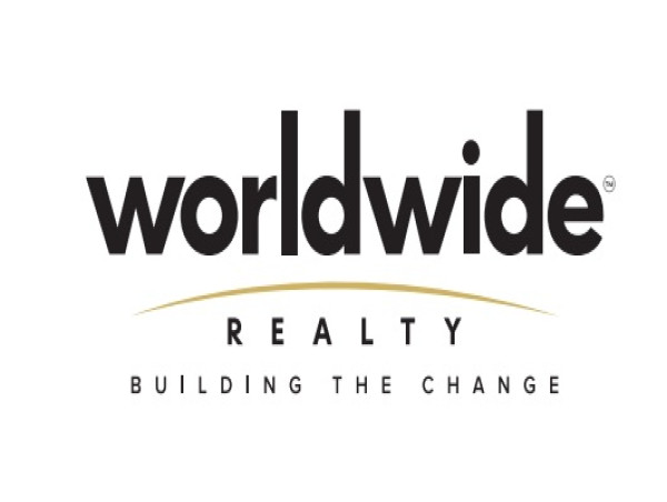  Worldwide Realty: Pioneers in Redefining Real Estate, Unveiling a Visionary Future 