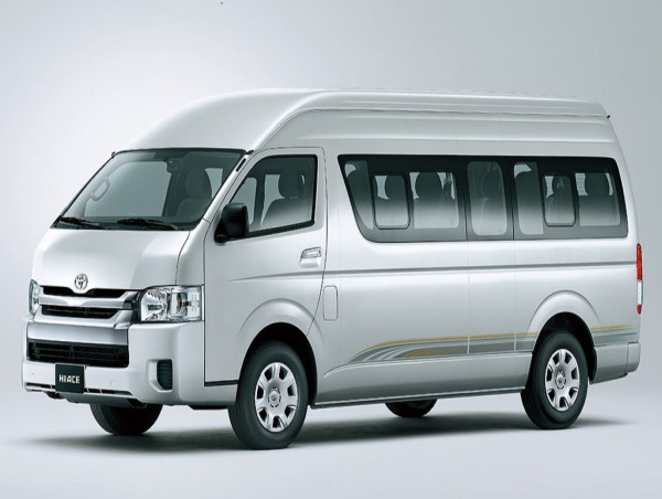  Perth Airport Shuttle Announces 24/7 Shuttle Services to and from Perth Airport 