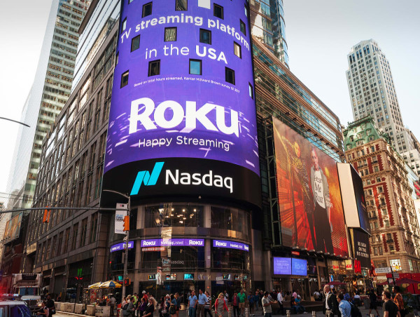 As Cathie Wood’s ARK Innovation (ARKK) ETF crumbles, is it a buy?