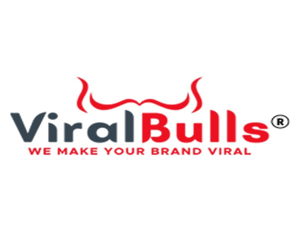  ViralBulls Digital Media: Pioneering the Evolution of Business with Cutting-Edge Digital Marketing Solutions Worldwide. 