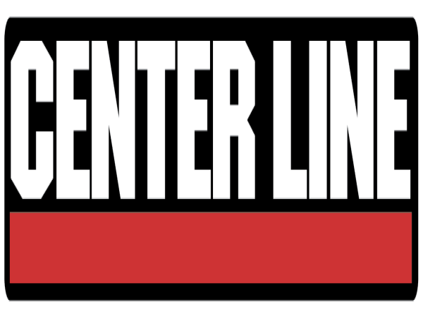  The Legend Lives: Center Line Wheels Latest Designs Inspire A New Generation 