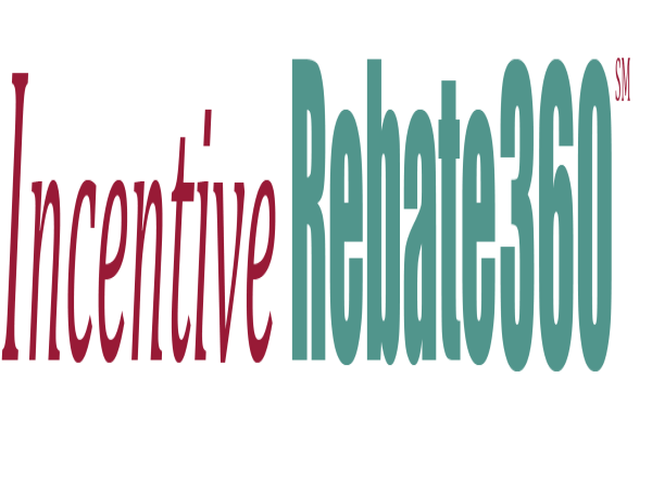 Driving Sustainable Change: Incentive Rebate360 Welcomes Apogee Charging Solutions to its Energy Efficiency Partner Hub