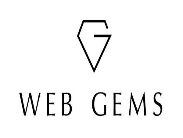 WEB GEMS Celebrates Five Years of Shining Bright in the Travel Jewelry Sector