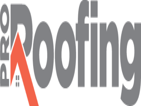 Roofing Repair & Replacement Redefined By Pro Roofing Inc, 2024 ThreeBestRatedⓇ Award Winner From Moncton