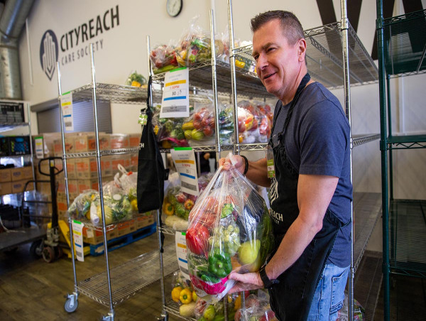  220 B.C. charities distributing produce, meats, dairy directly from grocers to schools and communities as demand grows 