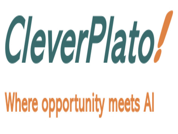  CleverPlato Enables Business to Benefit from Human-AI Collaboration 