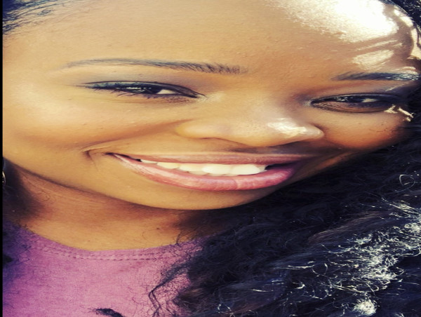HIP Video Promo Presents: Terri Bannister premieres new music video