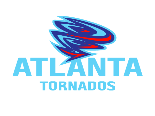 Honeywick Launches Website for the Atlanta Tornados, an Official Team of the National Squash League