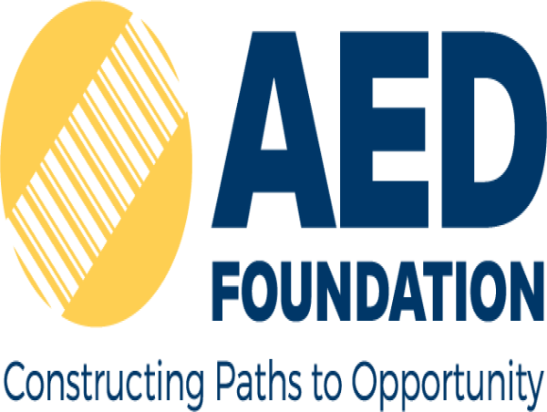 Madison Area Technical College Diesel Heavy Equipment Technician Diploma & AAS Achieve AED Foundation Accreditation