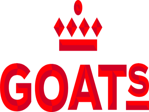 Metta Sandiford-Artest Partners with GOATs LLC as Brand Ambassador.
