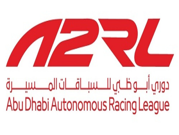  Making History: ASPIRE to Launch Inaugural ‘Abu Dhabi Autonomous Racing League’ Redefining Future of Extreme Sport on April 27 