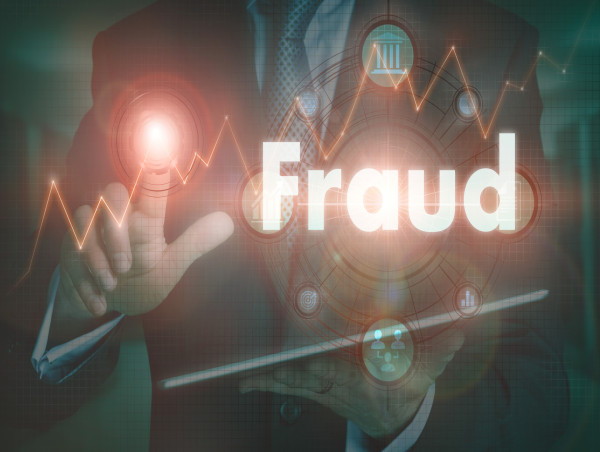 Dan Burghardt Insurance Agency Tackles Insurance Fraud to Safeguard Consumer Interests