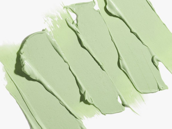  OM Botanical's Cutting-Edge Organic Face Moisturizer Utilizes Microalgae for Natural UV Protection 