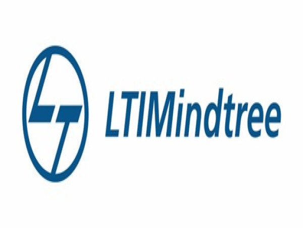  LTIMindtree Closes FY24 with a Strong Order Inflow of $5.6 Bn; up 15.7% YoY 