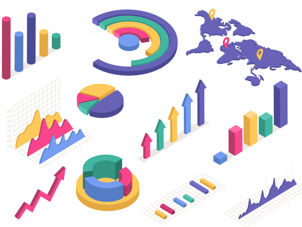 Exploring Market Trends: Insights into the Passenger Car Adhesives Sector 2023-2032