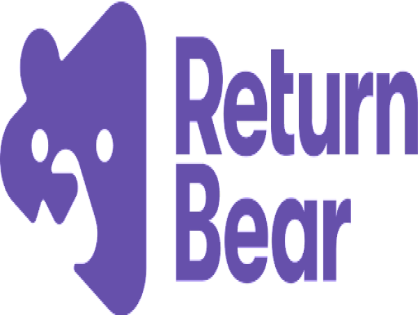  ReturnBear Continues International Expansion with the Addition of Chief Revenue Officer Bernadette Hunter 