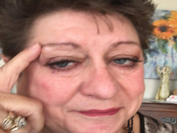 Conduit for Spirit Doreen South to be Featured on Close Up Radio