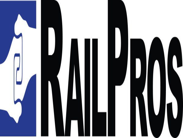  RailPros Announces Acquisition of Omega Rail Management 