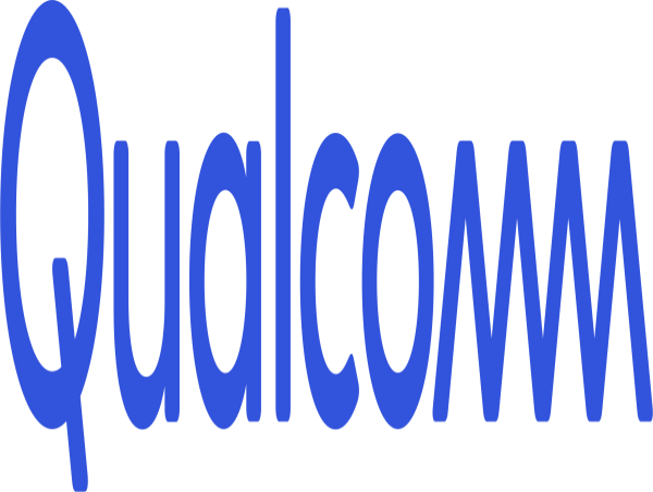 Doodle Labs collaborates with Qualcomm to Enhance Connectivity Solutions for Advanced Robotics