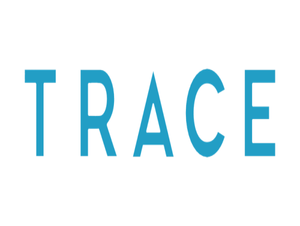  AR Creation Platform ‘Trace’ Raises $2M Pre-Seed Round Led By Rev1 Ventures, Impellent Ventures 