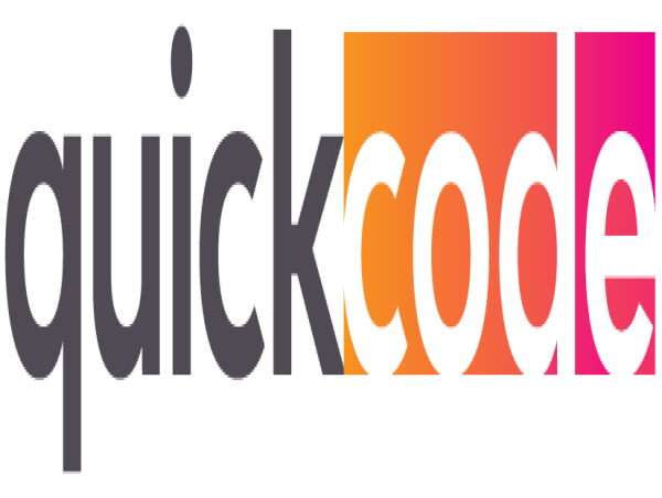 Quickcode.ai and Cubic Announce Integration Partnership, Giving Cubic’s Customers Best-In-Class HS Classification