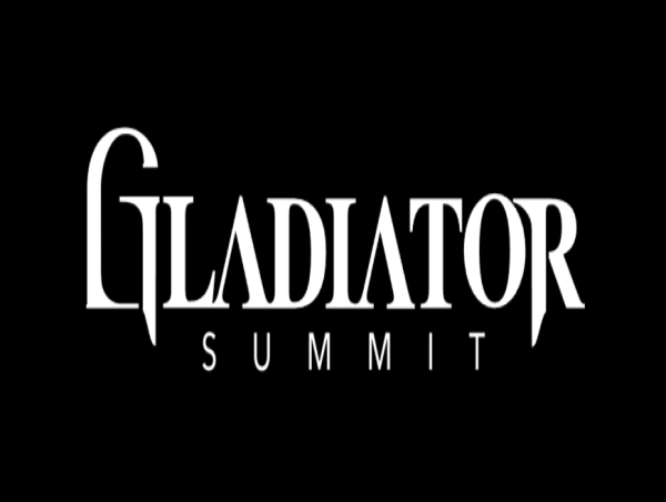 Gladiator Summit 2024: The Premier Event in Dubai For Entrepreneurs and Business Owners