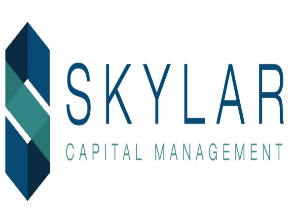  Skylar Capital Management, LP announces the Appointment of Stephen Forman as COO of Skylar Clearing, LLC 