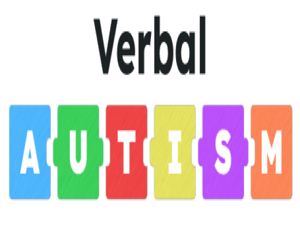 Verbal AUTISM Collaborates with Enochs High School Students for Innovative Children's Book,