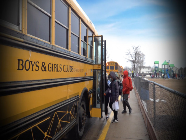  Boys & Girls Clubs of Weld County Releases New Video to Inspire Hope and Empowerment 