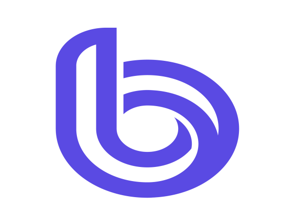 Bricely Unveils Google Business Profile Management Service: Website Soft Launch
