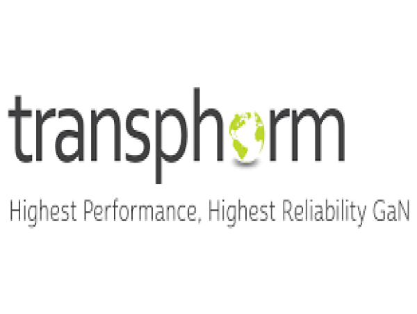Transphorm and Weltrend Semiconductor Release New Integrated GaN System-in-Packages