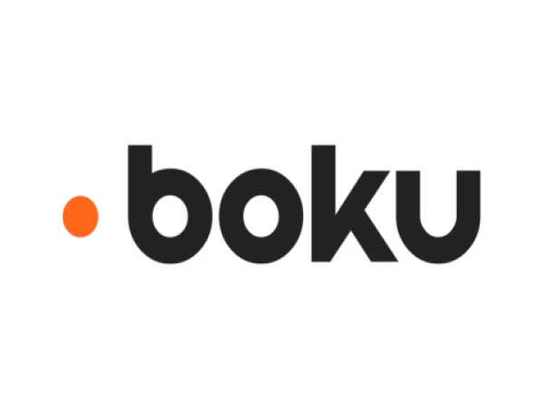  Asia Pacific continues to lead the world in the adoption of local payment methods - new research from Boku reveals 