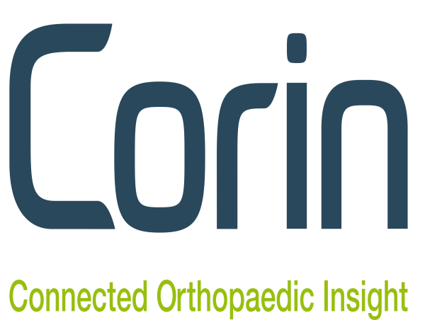  Corin Group Attains EU MDR Approval for Apollo™ Robotic-Assisted Surgical Platform 