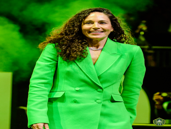 SUE BIRD TO JOIN SEATTLE STORM OWNERSHIP GROUP 
