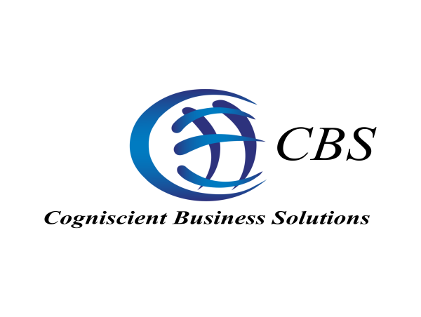 Cogniscient Business Solutions Awarded as SAP Business One - Partner of the Year 2023 - North India