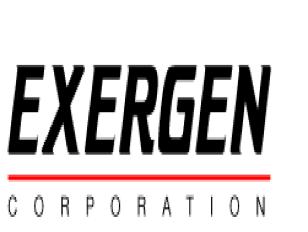  Exergen Sues Baxter International to Defend Its Right to Publish Data Regarding the Accuracy of Oral Thermometers 