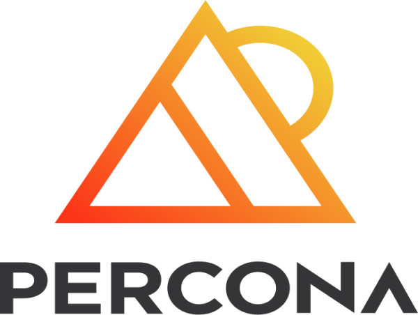 Open Source Database Leader Percona Appoints Liz Warner to Chief Technology Officer