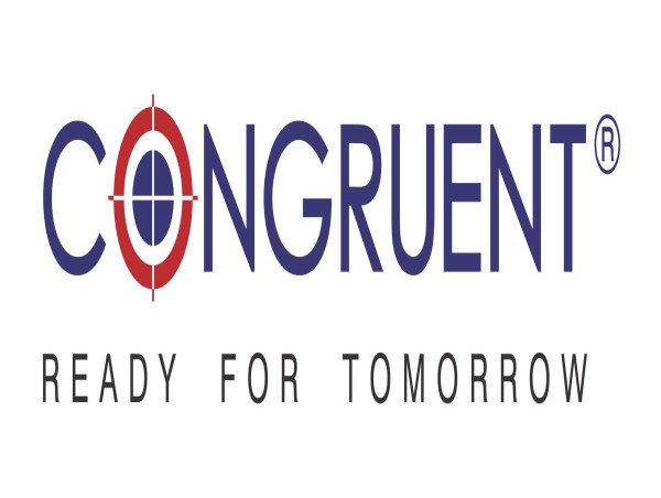  Congruent Solutions Appoints Mahesh Natarajan as Chief Revenue Officer 