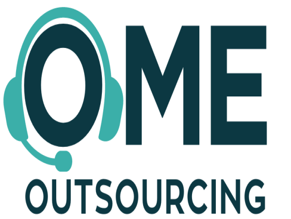 MedCart Marketplace Launches OME Outsourcing: Empowering Ecommerce with Expert Virtual Assistant Services 